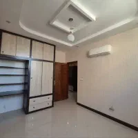 ۱۴۵متری/۳خواب‌/دانشجو معلم/مناسب جهیزیه|اجارهٔ آپارتمان|مشهد, دانشجو|دیوار