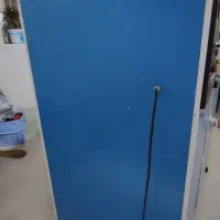 دستگاه میوه خشک کن ۲۰۰کیلویی|سایر لوازم برقی|سنندج, |دیوار