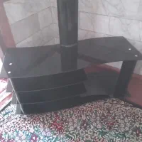 میز ال ای دی