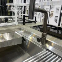 شیرالات با ۴۵ درصد تخفیف|لوازم سرویس بهداشتی|مشهد, نوید|دیوار