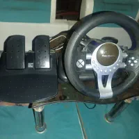 فرمان بازی برای پلی استیشن چهار اسلیم