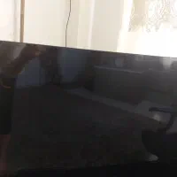 تلویزیون سام 50