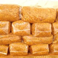 پیاز داغ-پیاز سرخی