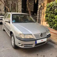 فولکس گل مدل۸۴|خودرو سواری و وانت|تهران, کاشانک|دیوار