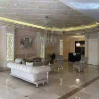 ۱۱۵متر نیاوران/یاسر/تاپ لوکیشن +مشاعات آبی|اجارهٔ آپارتمان|تهران, جماران (نیاوران)|دیوار