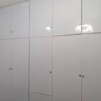 نصاب  برچسب ماربل شیت.ترموال. .کفپوش.