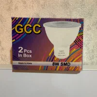 لامپ‌ هالوژن