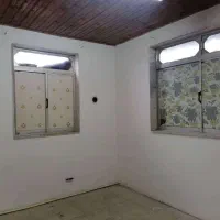 اجاره ویلایی با یک باب مغازه بر اصلی بلوار نجفی|اجارهٔ خانه و ویلا|بندر انزلی, اطبا|دیوار