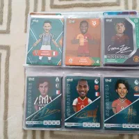 کیمدی|اسباب‌‌بازی|ساوه, |دیوار