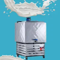 شیرسردکن|ماشین‌آلات صنعتی|شیراز, شهرک صنعتی شیراز|دیوار