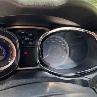 جک S5|خودرو سواری و وانت|تهران, جماران (نیاوران)|دیوار