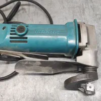 قیچی برقی فلز بر ماکیتا اصل ژاپن SJ 1600|ابزارآلات|فولادشهر, B4|دیوار