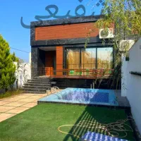 ویلااستخردارمبله-قیمت-کل4-500م