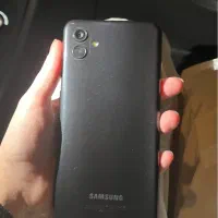 سامسونگ گلکسیA04