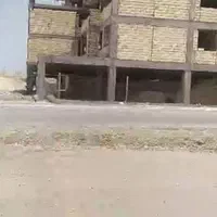 امتیازآپارتمان سخت کاران فاز یک فاز دو