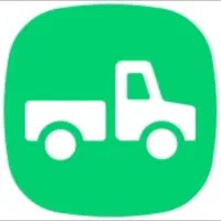 ثبت نام رایگان انواع وانت بار برای ناوگان اسنپ