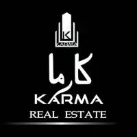فروش اپارتمان نوساز ۱۶۰ متری(مناسب سرمایه گذاری)
