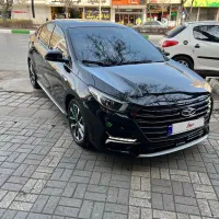 آریزو ۶ پرو در حد صفر