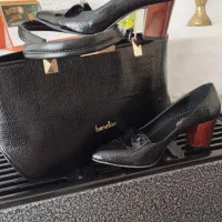 کیفهای نو زنانه