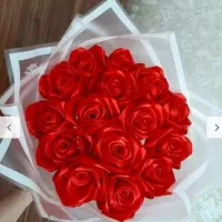 سفارش انواع گل ربانی