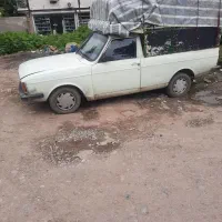 فروش پیکان وانت