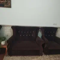 مبلمان