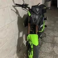 nl200 موتور