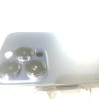 apell 15 پرو zaa|موبایل|تهران, آسمان|دیوار