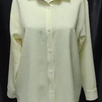 خیاط ماهر و نیمه ماهر وسط کار