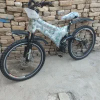 دوچرخه 26 فروشی
