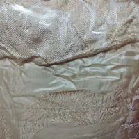 سرویس لحاف روتختی مجلسی نو