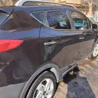 جک s3 مدل 1400|خودرو سواری و وانت|مشهد, حسینآباد|دیوار