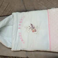 قنداق فرنگی