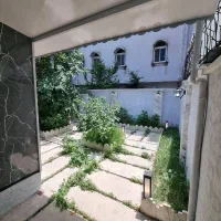 ویلایی بازسازی شده / بلوار گیلان / لوکیشن بینظیر|اجارهٔ خانه و ویلا|رشت, بلوار گیلان|دیوار