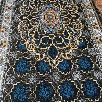 کناره ۲ متری|فرش|اهواز, پادادشهر|دیوار