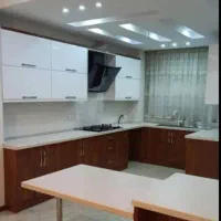 ۱۱۳متر /فول امکانات /بلوار تعاون شربیانی شرقی