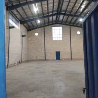 فروش-سوله-صنعتی-استاندارد-شهرک-صنعتی-پاسارگاد