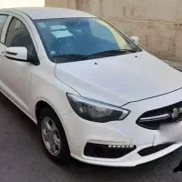 حواله شاهین Gl