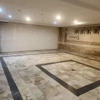 ۸۴ متر ۲ خواب فول پاسدارگمنام خ فرشته آزادی ک..|فروش آپارتمان|تهران, صاحب الزمان|دیوار
