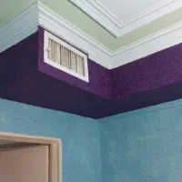 اجرا و فروش بلکا و پتینه .بصورت عمده و تکی