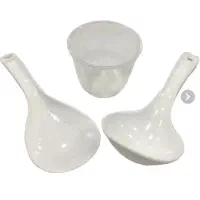 سرخ کن چند کاره سافلن نومناسب جهیزیه همراه کارتن|سایر لوازم برقی|کرج, کرج نو|دیوار