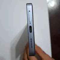 شیائمی ردمی نوت 13پرو 2024|موبایل|تهران, شهران جنوبی|دیوار