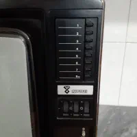 تلویزیون کلیکسیونی|کلکسیون و سرگرمی|خرم‌آباد, |دیوار