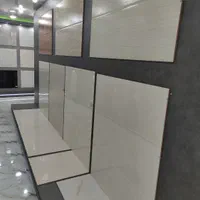 کاشی و سرامیک سلطان|مصالح و تجهیزات ساختمان|قشم, |دیوار