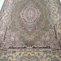 فرش ماشینی ۶متری دوعدد