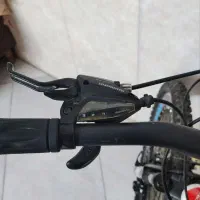 دوچرخه|دوچرخه، اسکیت، اسکوتر|مشهد, کوی ولیعصر|دیوار