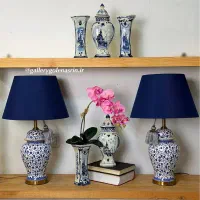 آباژور و جار