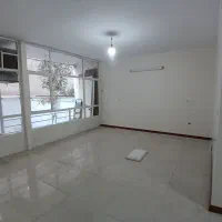 اجاره ۱۲۰متری افسریه شمالی