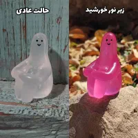 محصولات خورشید سرخ