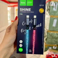 لوازم جانبی برند هوکو